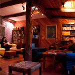 Hostal del Rio