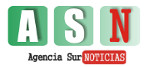 Agencia Sur Noticias