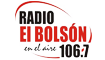 Radio El Bolsón