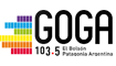 Radio GOGA