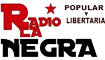 Radio La Negra