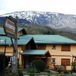 Hotel Amancay