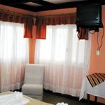 Hotel Amancay